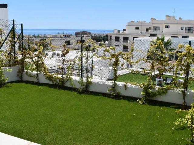 Casa en Venta en Mijas