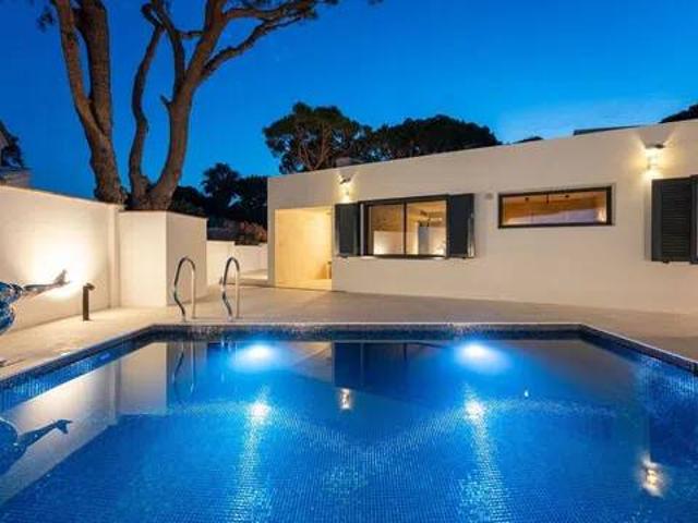 Casa en Venta en Mijas