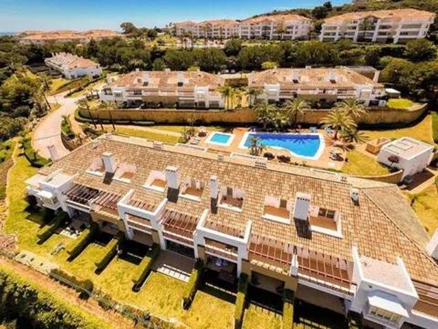 Casa en Venta en Mijas