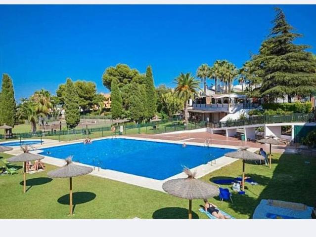 Casa en Venta en Mijas
