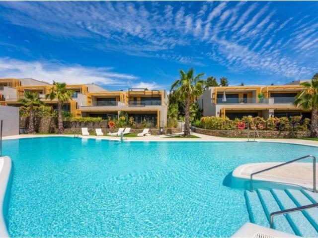 Casa en Venta en Mijas