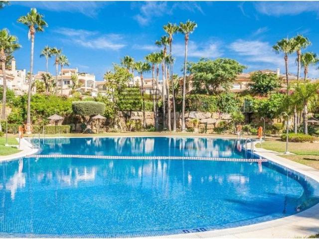 Casa en Venta en Mijas