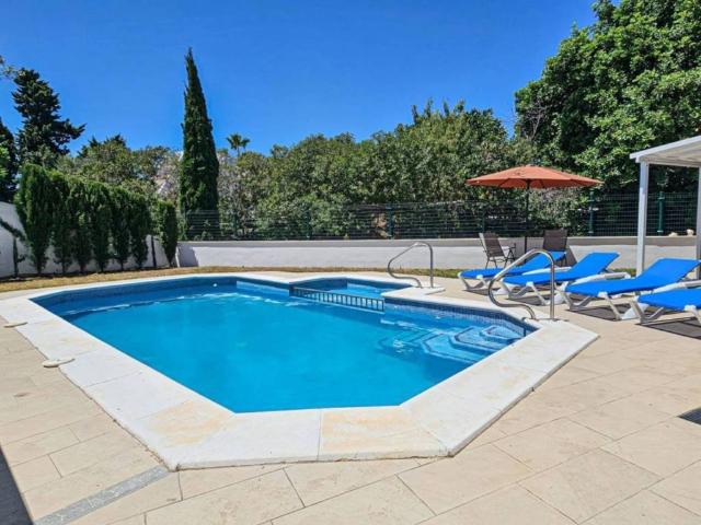 Casa en Venta en Mijas