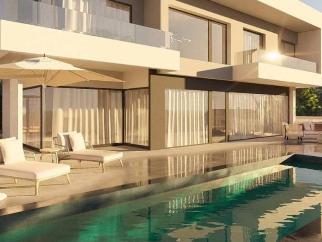 Casa en Venta en Mijas