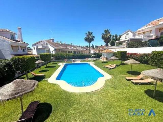 Casa en Venta en Mijas