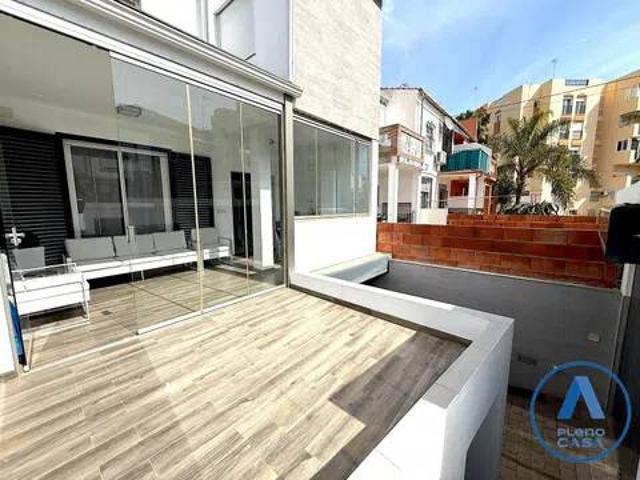 Casa en Venta en Mijas