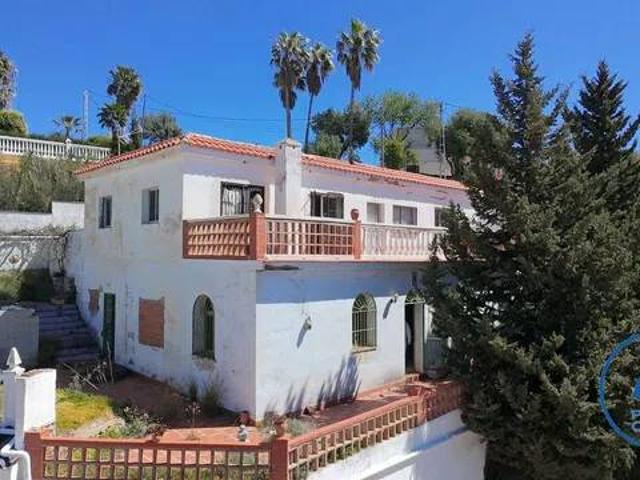 Casa en Venta en Mijas