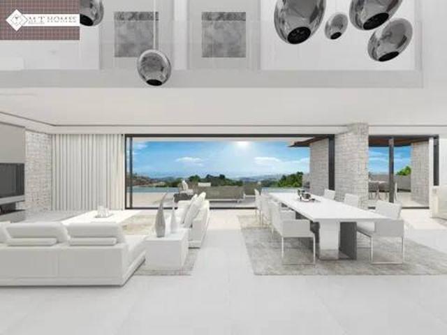Casa en Venta en Mijas