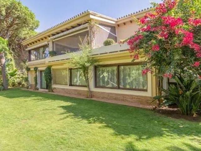 Casa en Venta en Mijas