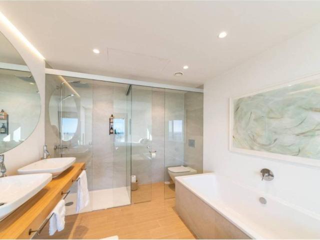 Casa en Venta en Mijas