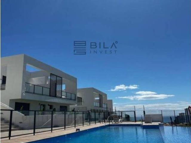 Casa en Venta en Mijas