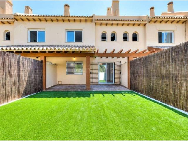 Casa en Venta en Mijas