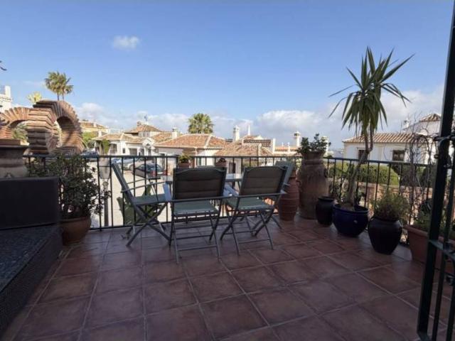 Casa en Venta en Mijas