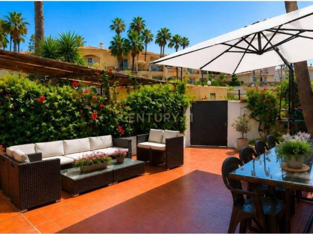 Casa en Venta en Mijas