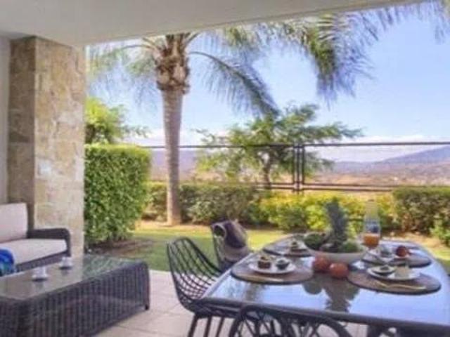 Casa en Venta en Mijas