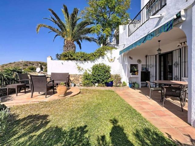 Casa en Venta en Mijas