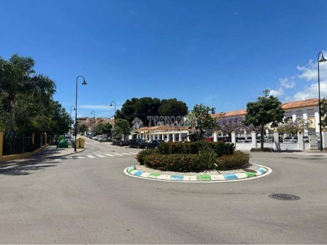 Casa en Venta en Mijas