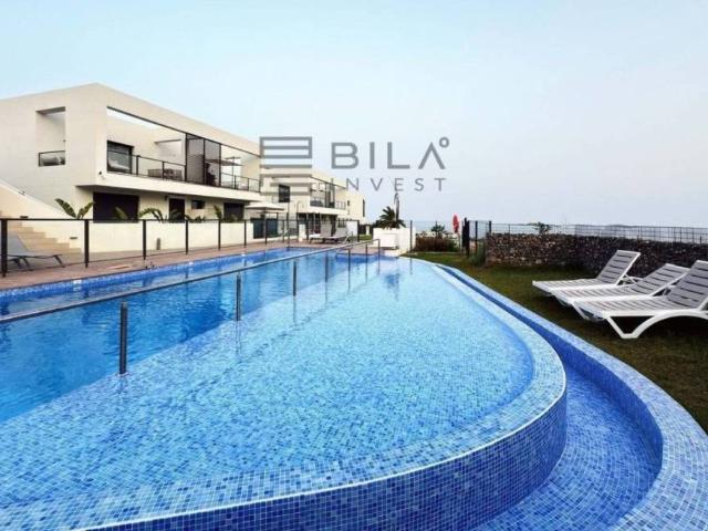 Casa en Venta en Mijas