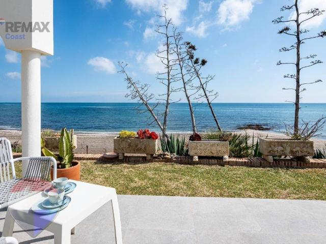 Casa en Venta en Mijas