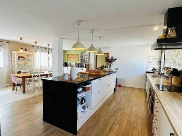 Casa en Venta en Mijas