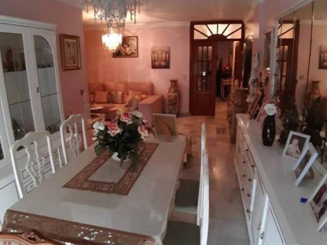 Casa en Venta en Mijas