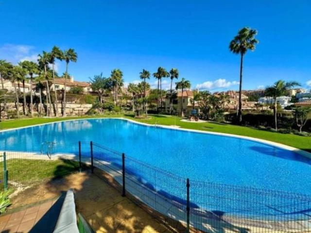 Casa en Venta en Mijas