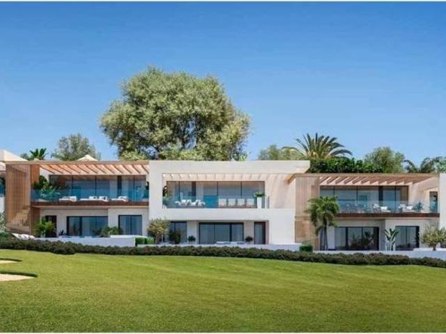 Casa en Venta en Mijas