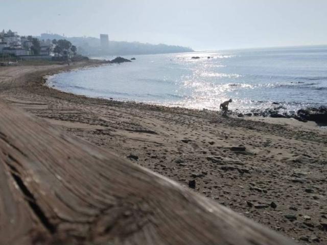 Casa en Venta en Mijas