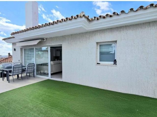 Casa en Venta en Mijas