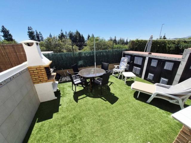 Casa en Venta en Mijas
