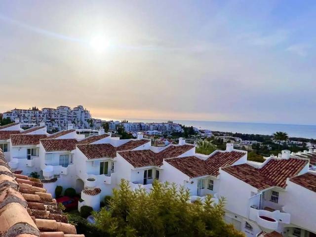 Casa en Venta en Mijas