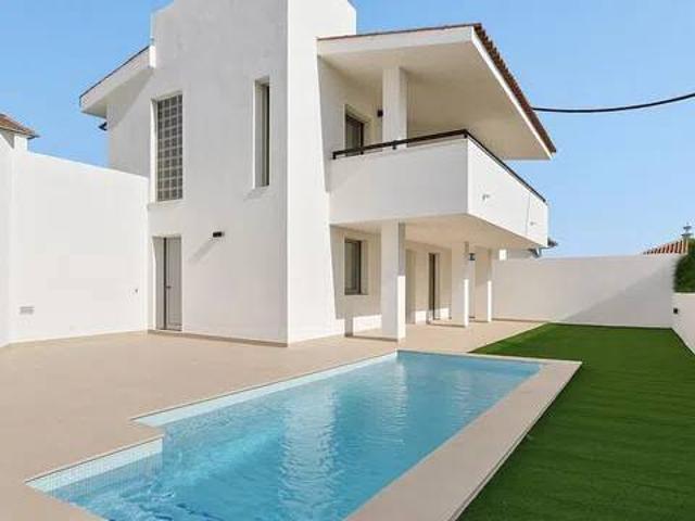 Casa en Venta en Mijas