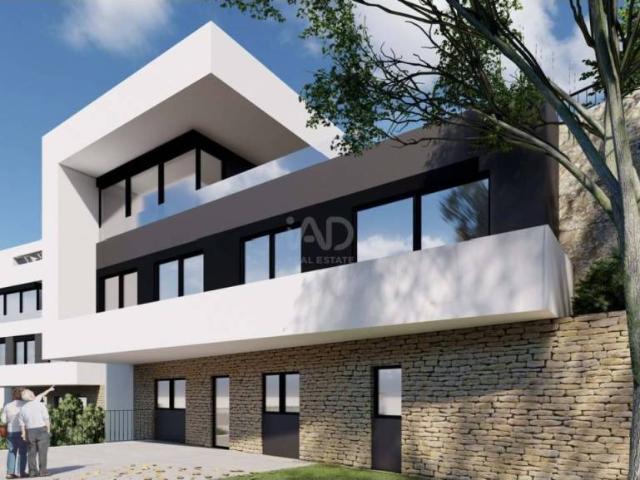 Casa en Venta en Mijas
