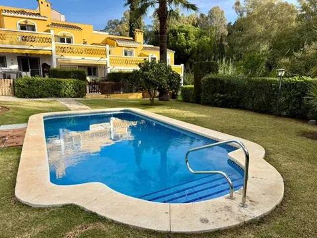Casa en Venta en Mijas