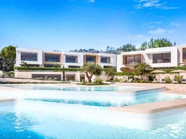 Casa en Venta en Mijas