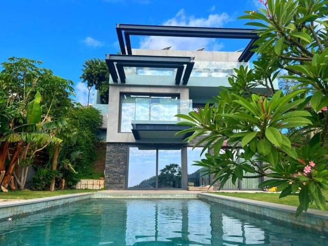 Casa en Venta en Mijas