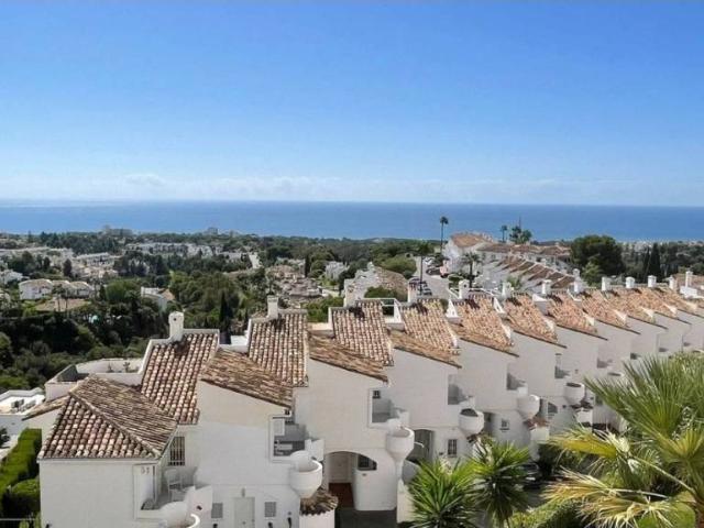 Casa en Venta en Mijas