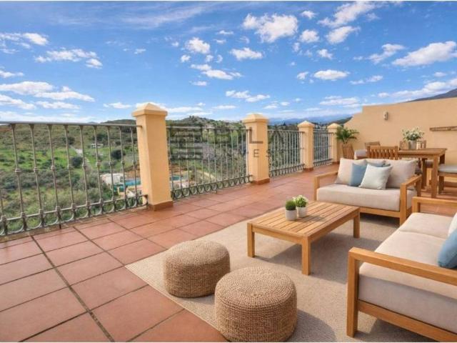Casa en Venta en Mijas