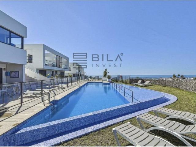 Casa en Venta en Mijas