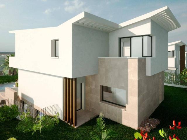 Casa en Venta en Mijas