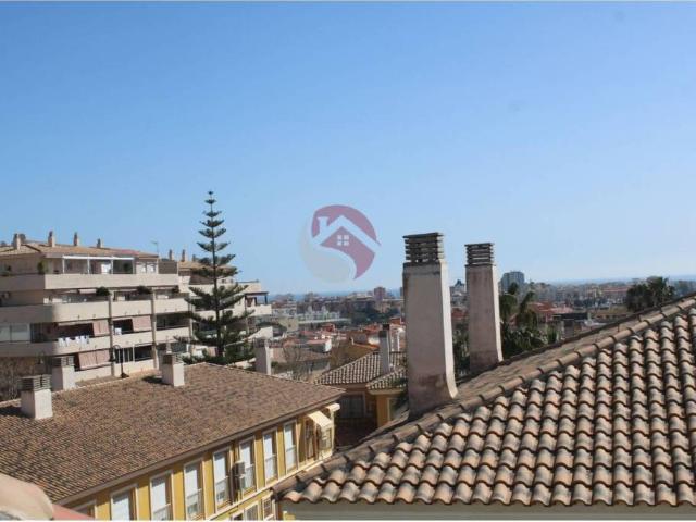 Casa en Venta en Mijas