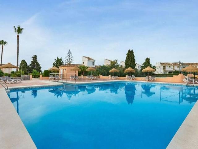 Casa en Venta en Mijas