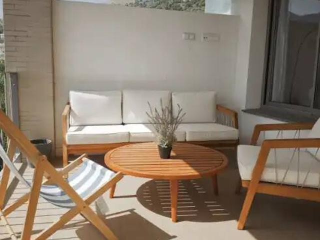 Casa en Venta en Mijas