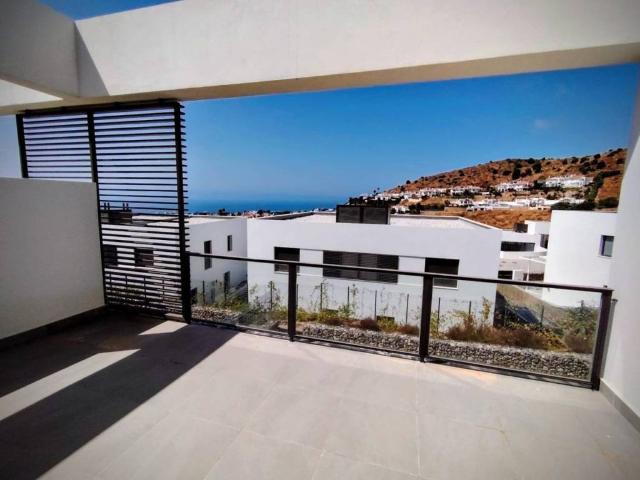 Casa en Venta en Mijas