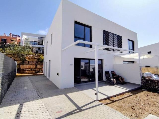 Casa en Venta en Mijas