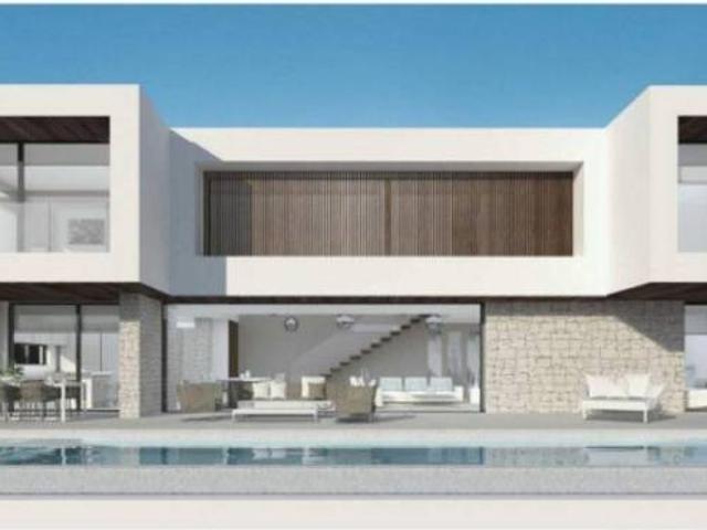 Casa en Venta en Mijas