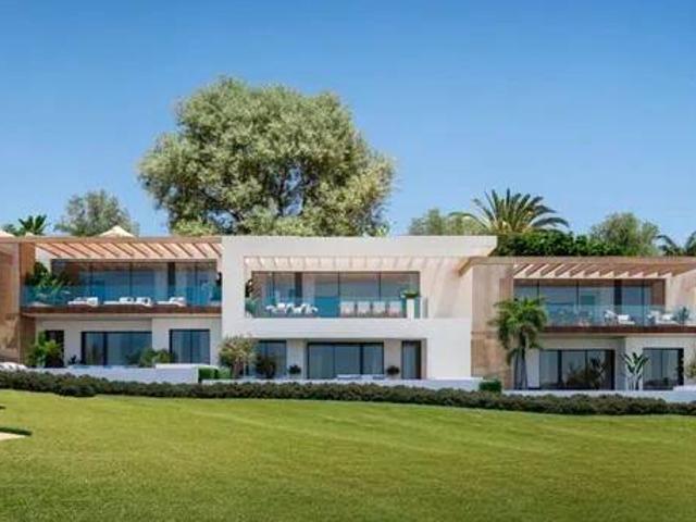 Casa en Venta en Mijas