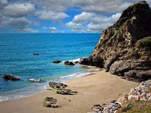 Casa en Venta en Mijas