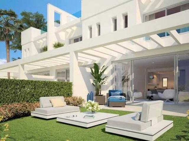 Casa en Venta en Mijas