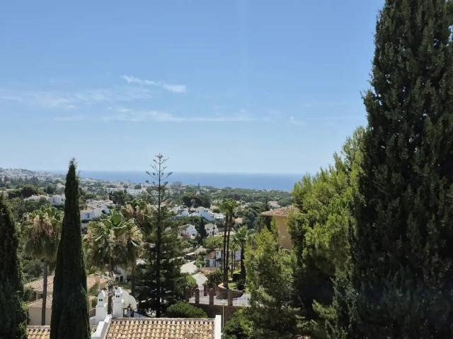 Casa en Venta en Mijas
